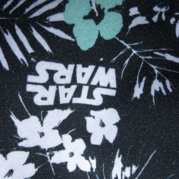 Star Wars Sweatshirt Size Small - Picture 10 of 11